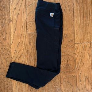Carhartt leggings